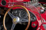 Ferrari 625 TRC 1957 года